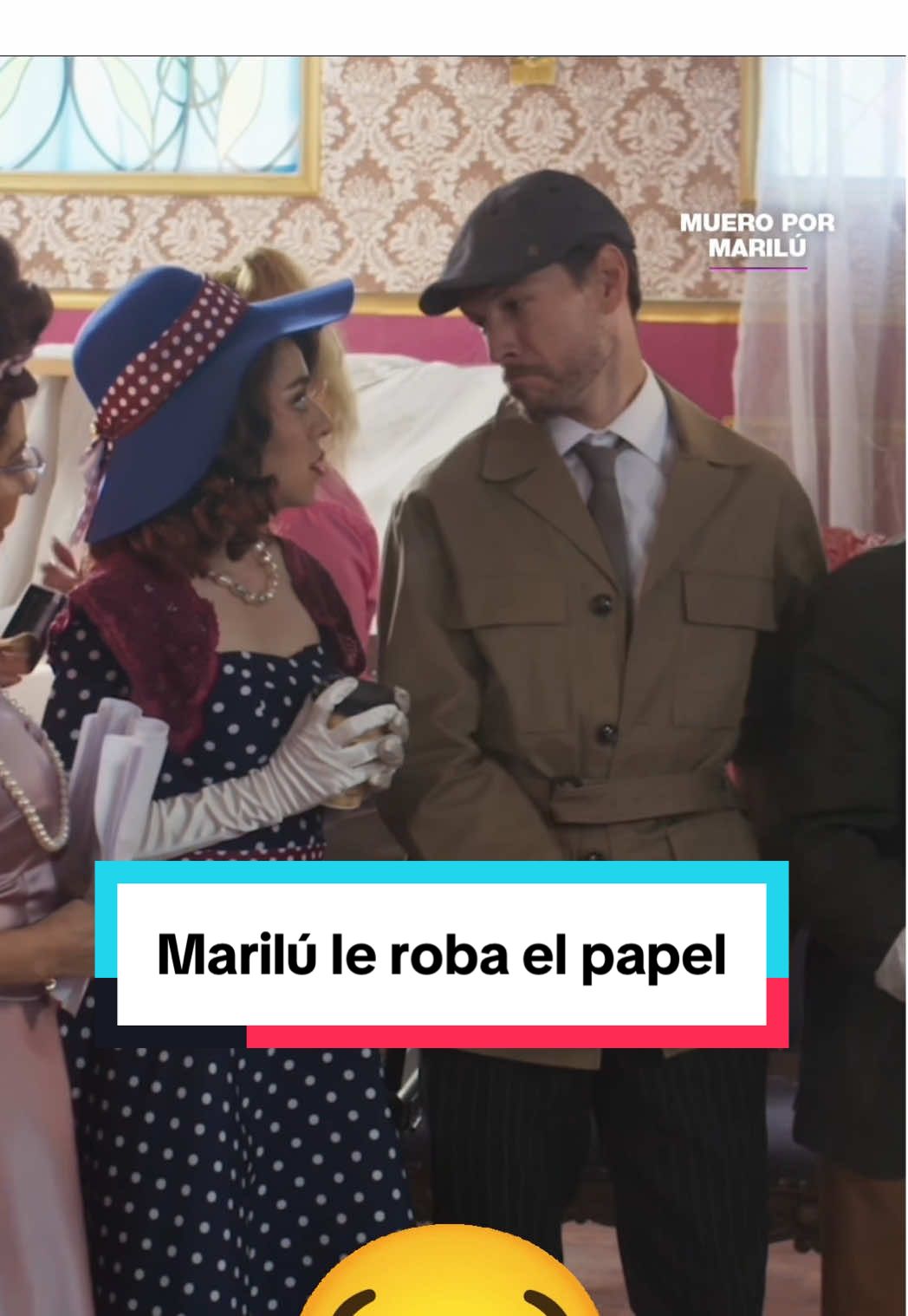 @Televisa Comedia