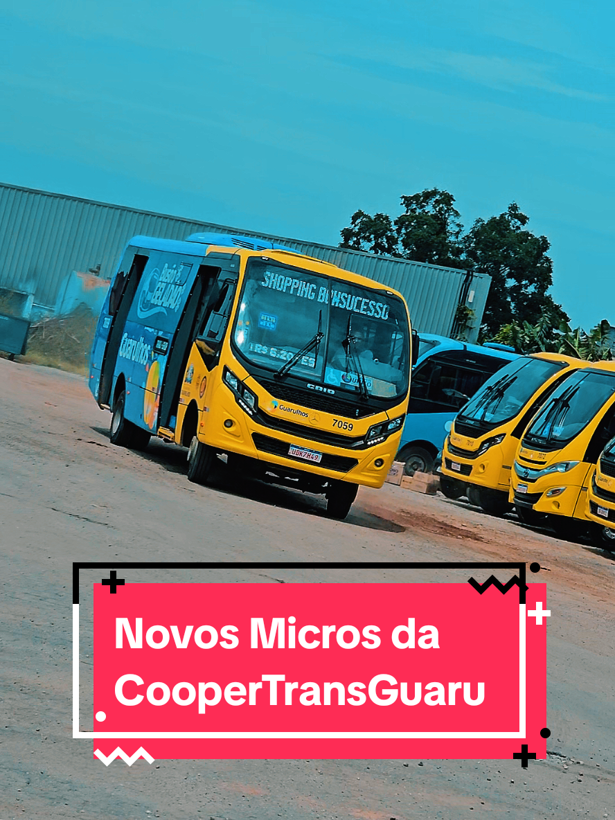 @Metrópoles e Transportes
