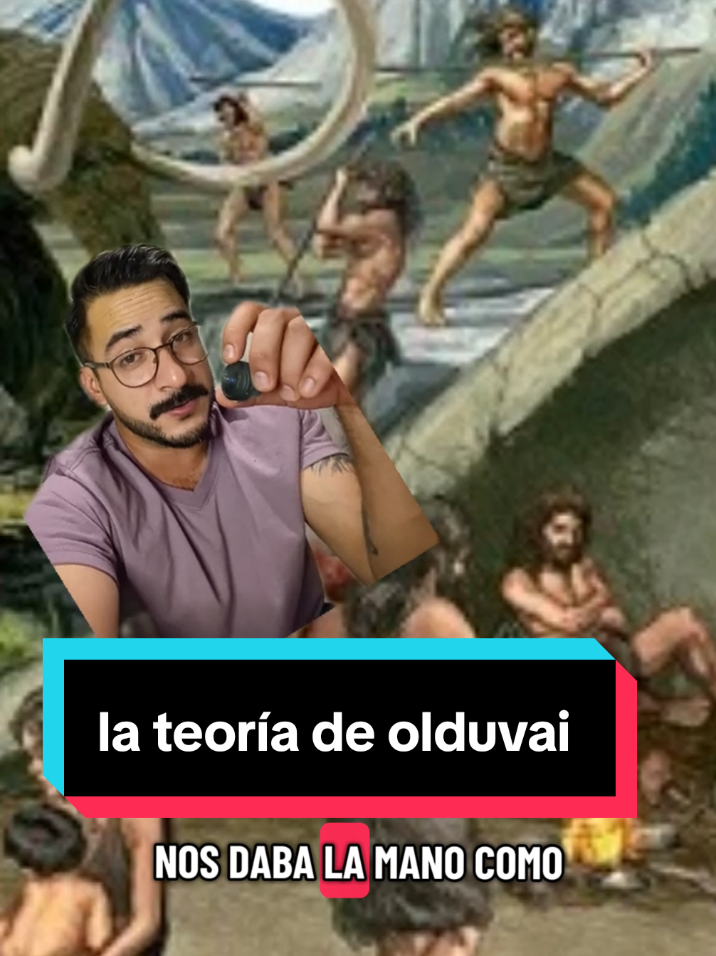 @nolosejose