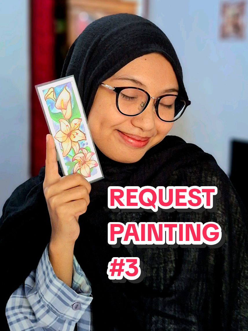 @Nina Izdiharti