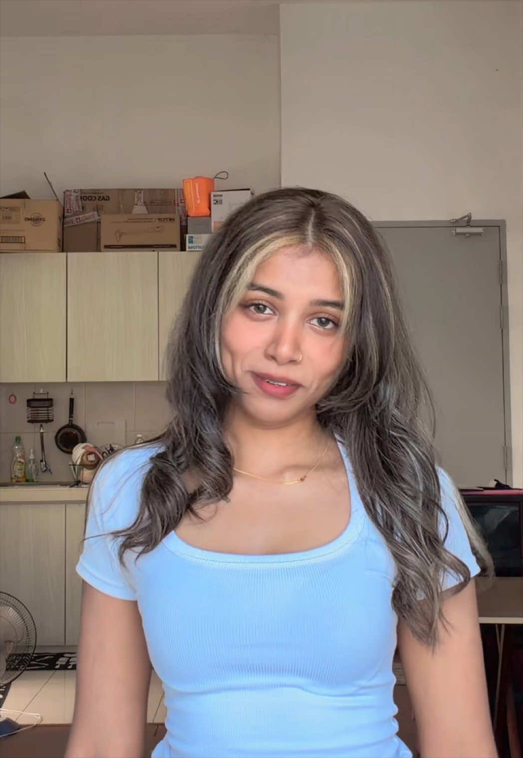 @yashumaa_