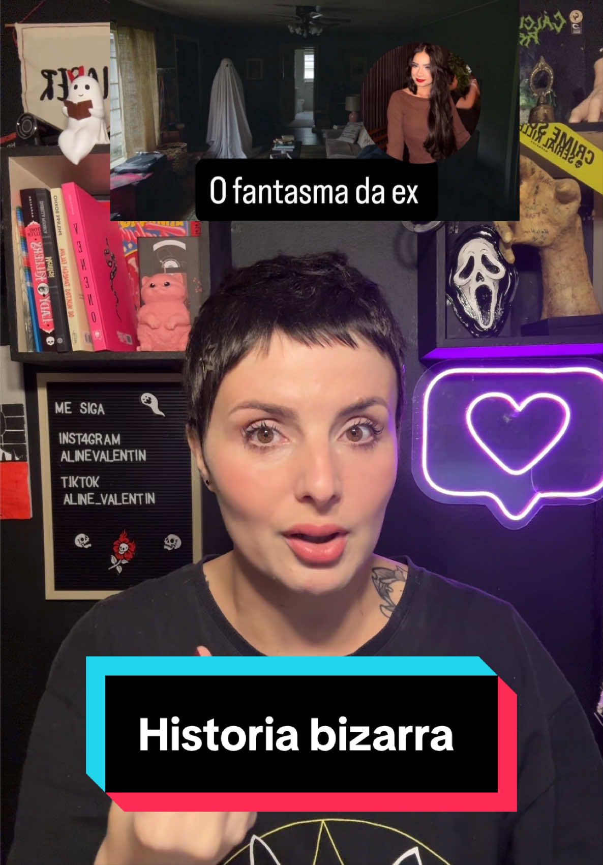 @Aline Valentin