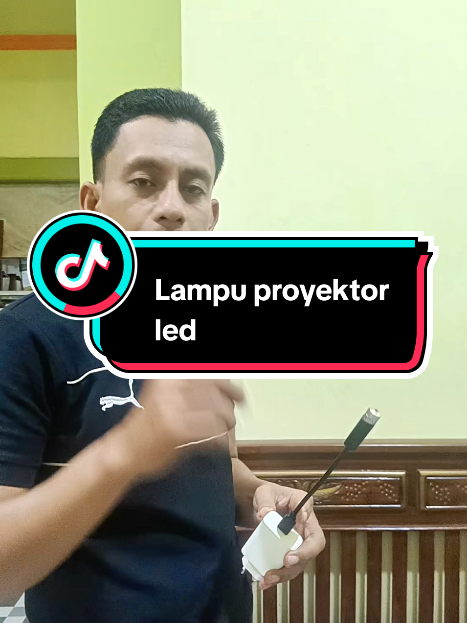 @HARTONO