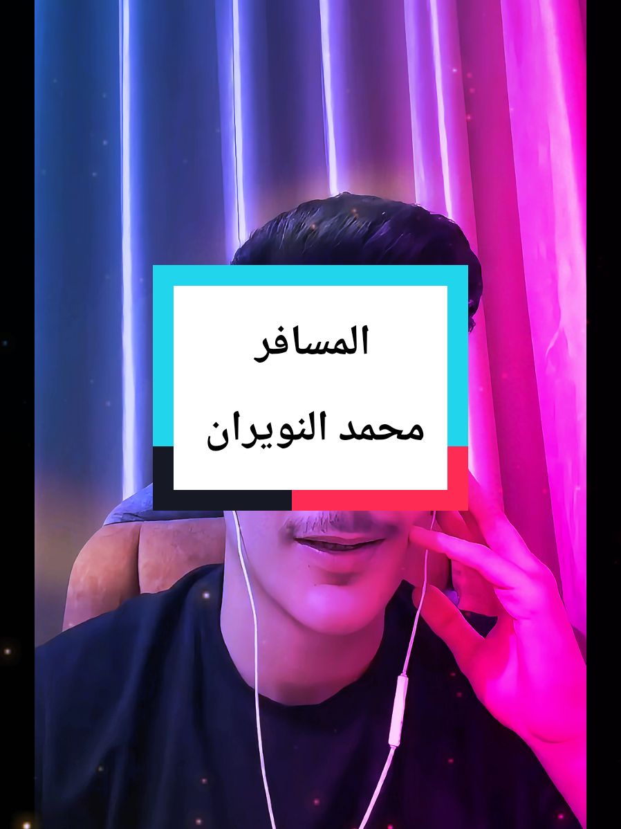 @🇨🇦 𝐎𝐁𝐀𝐈𝐃𝐀 🇸🇾