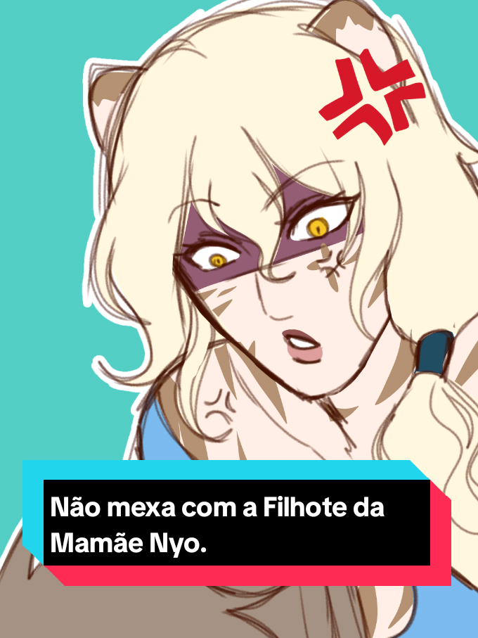@Menry Artist
