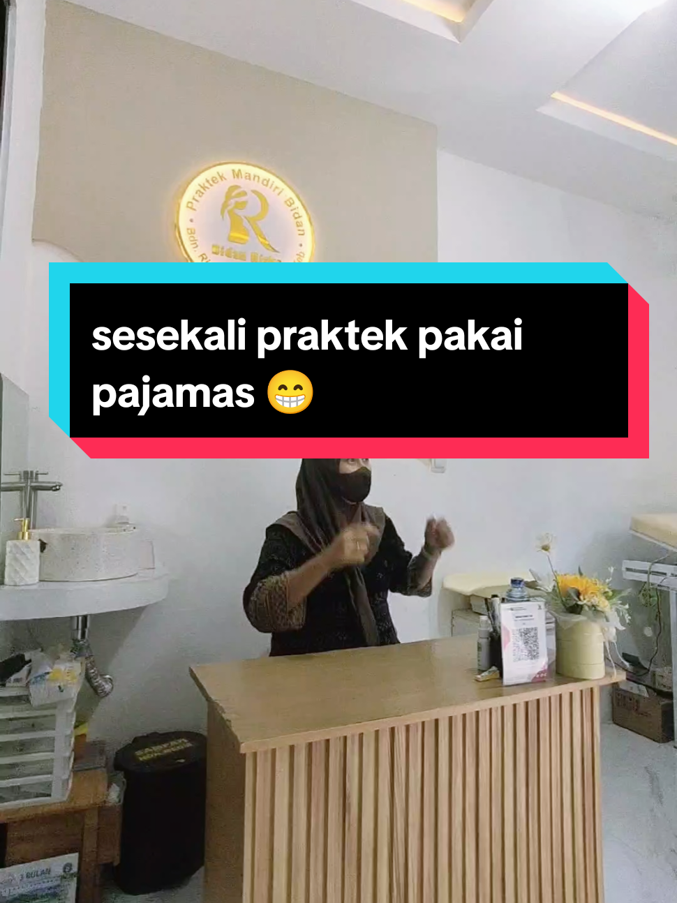 @Bd.Riska