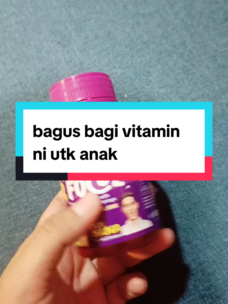 @Aizah ButiQ | Jom Shopping