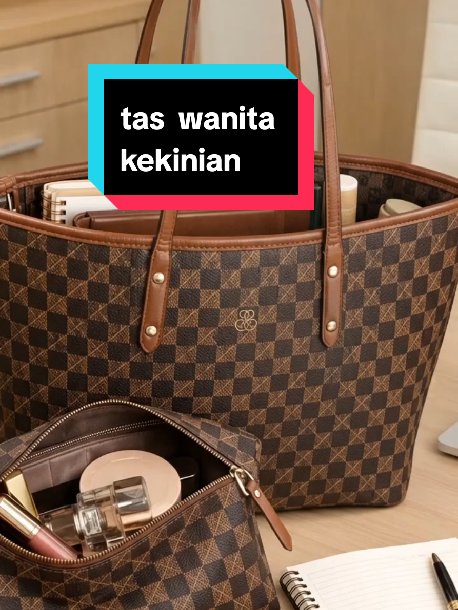@Intan laila