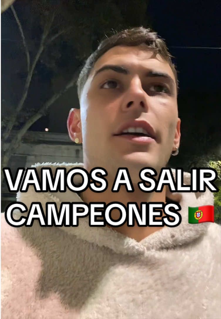@ARGCR7