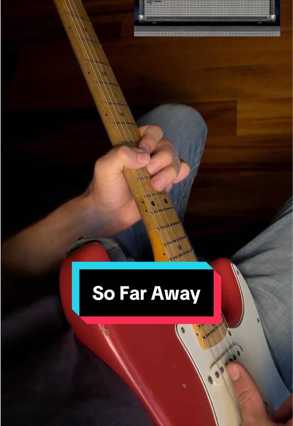 @dylanwattsguitar