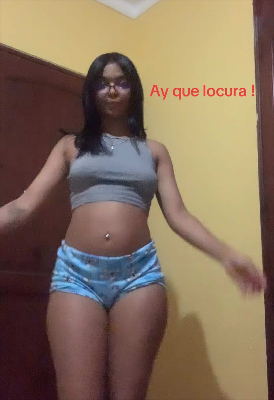 @LA EXOTICA