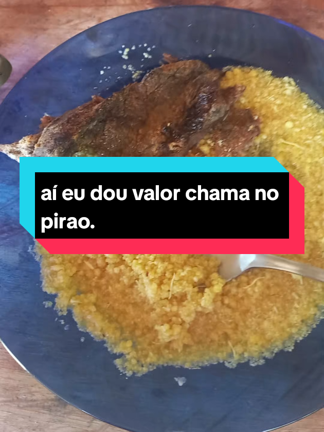 @menina do interior