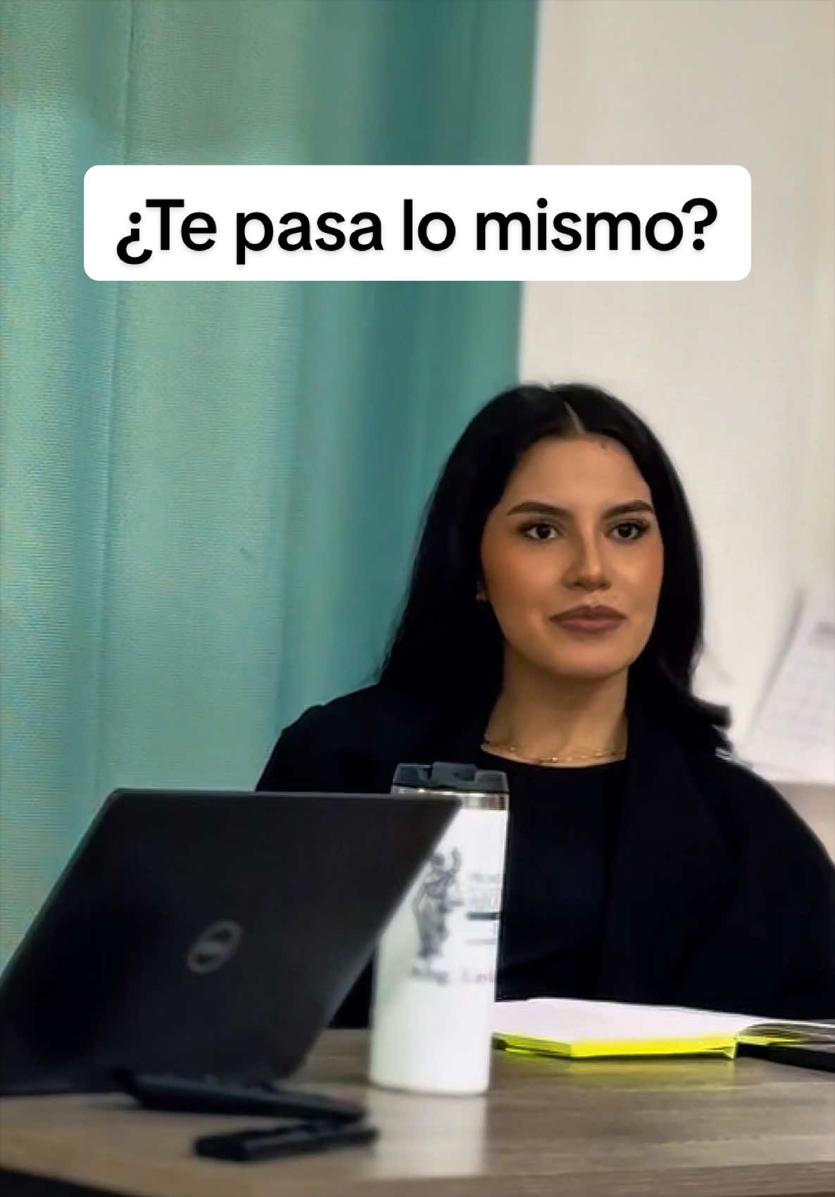 @Layla Peña