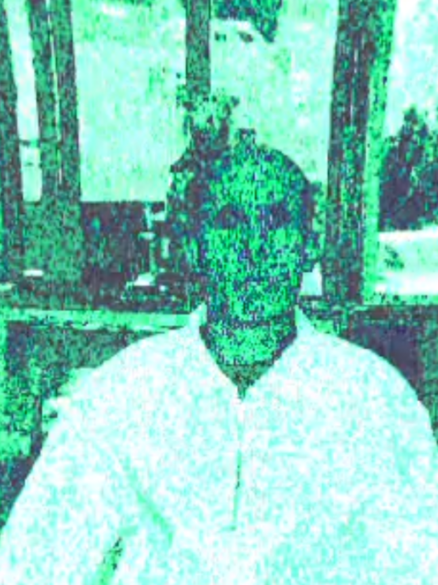 @ʟʏռɖօռ