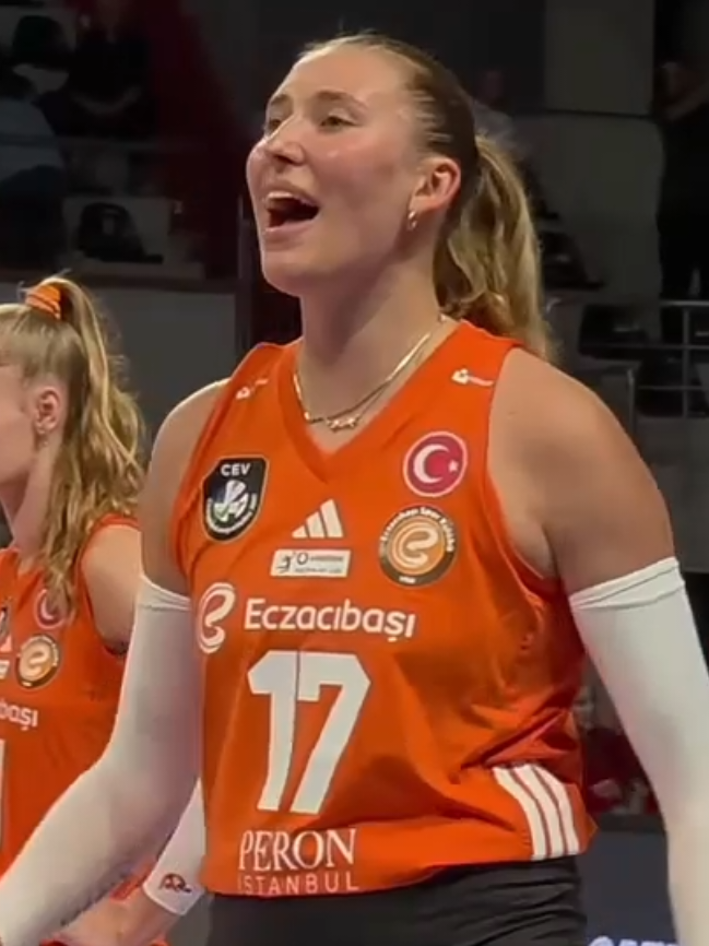 @Arquivo Antropova 🧡