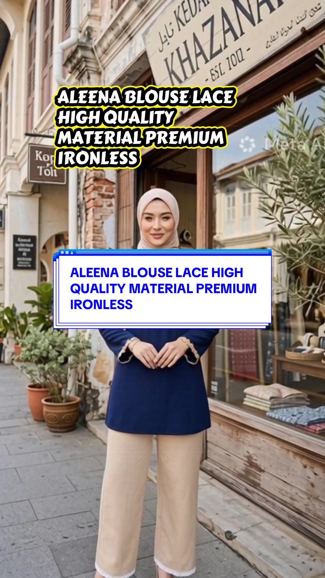 @IRDAAA