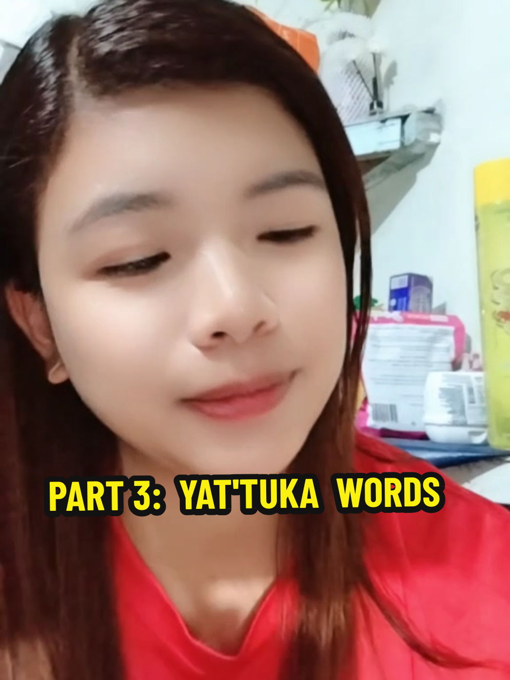 @Jangmi Shop