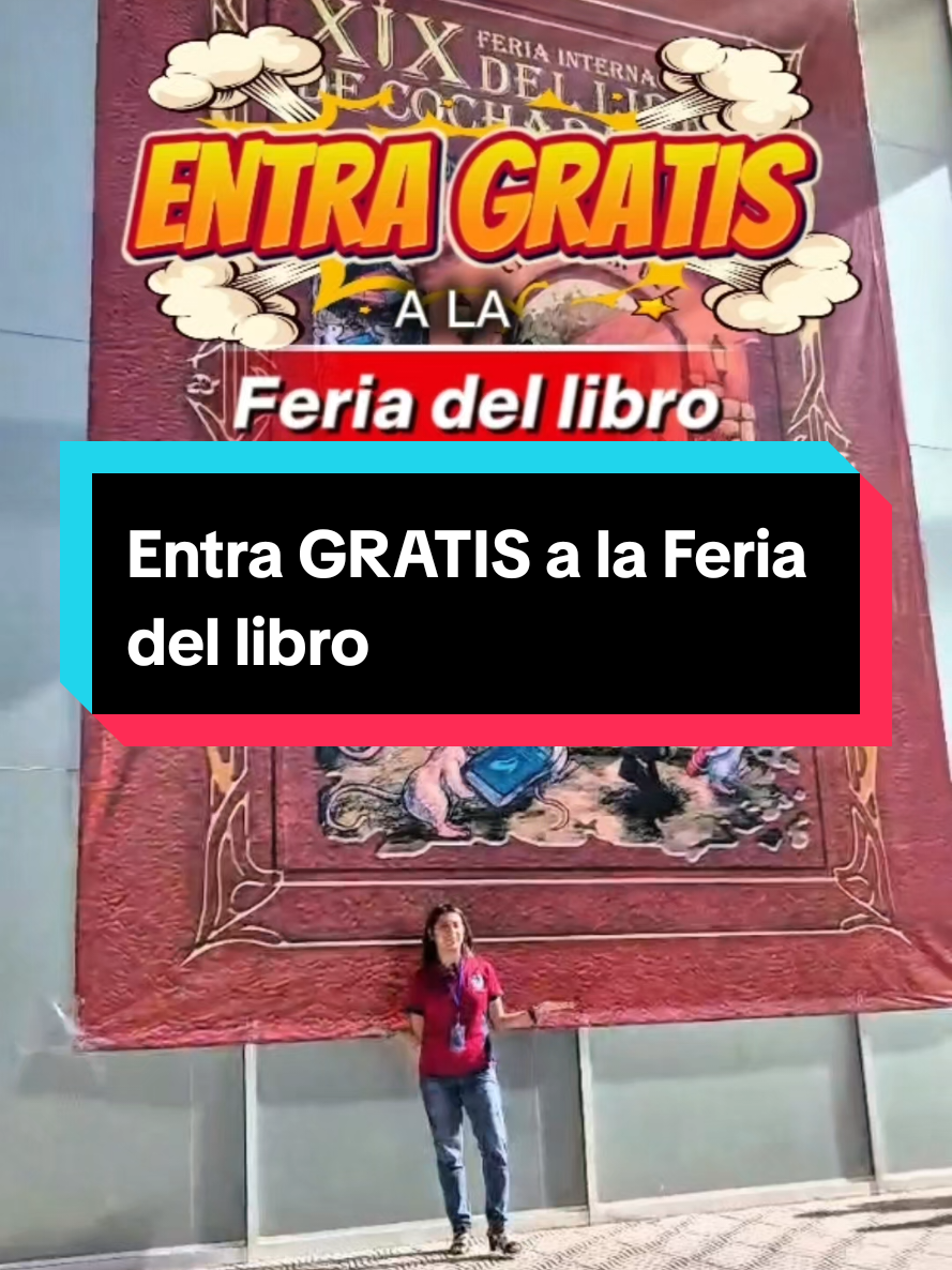 @Inap.preuniversitario