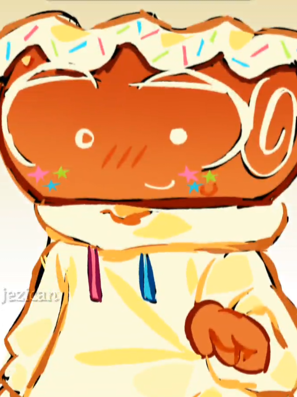 @` jez