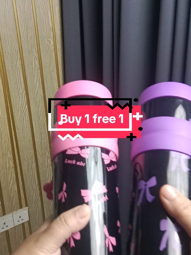 @rohishoppe