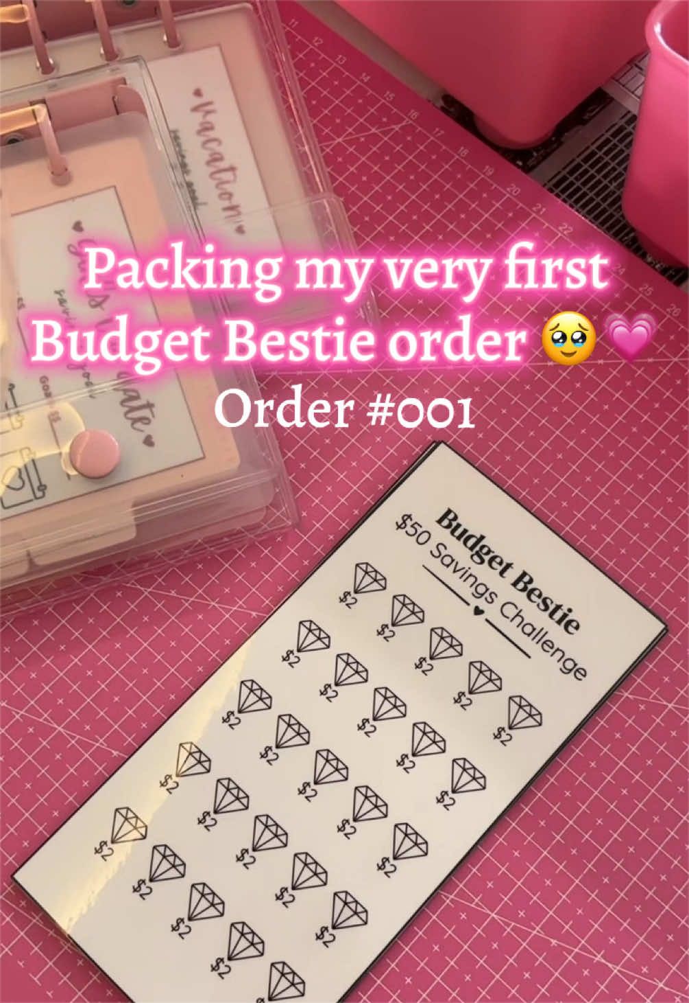 @Budget Bestie SG🌸