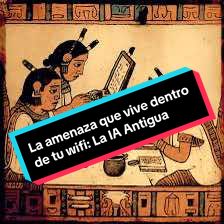 @Fidel desvelado