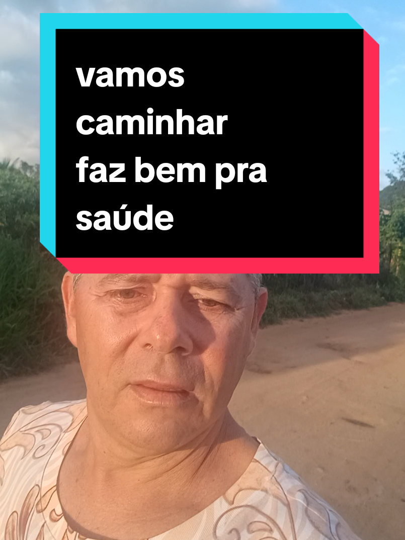 @🇧🇷@joao do celta preto🇧🇷
