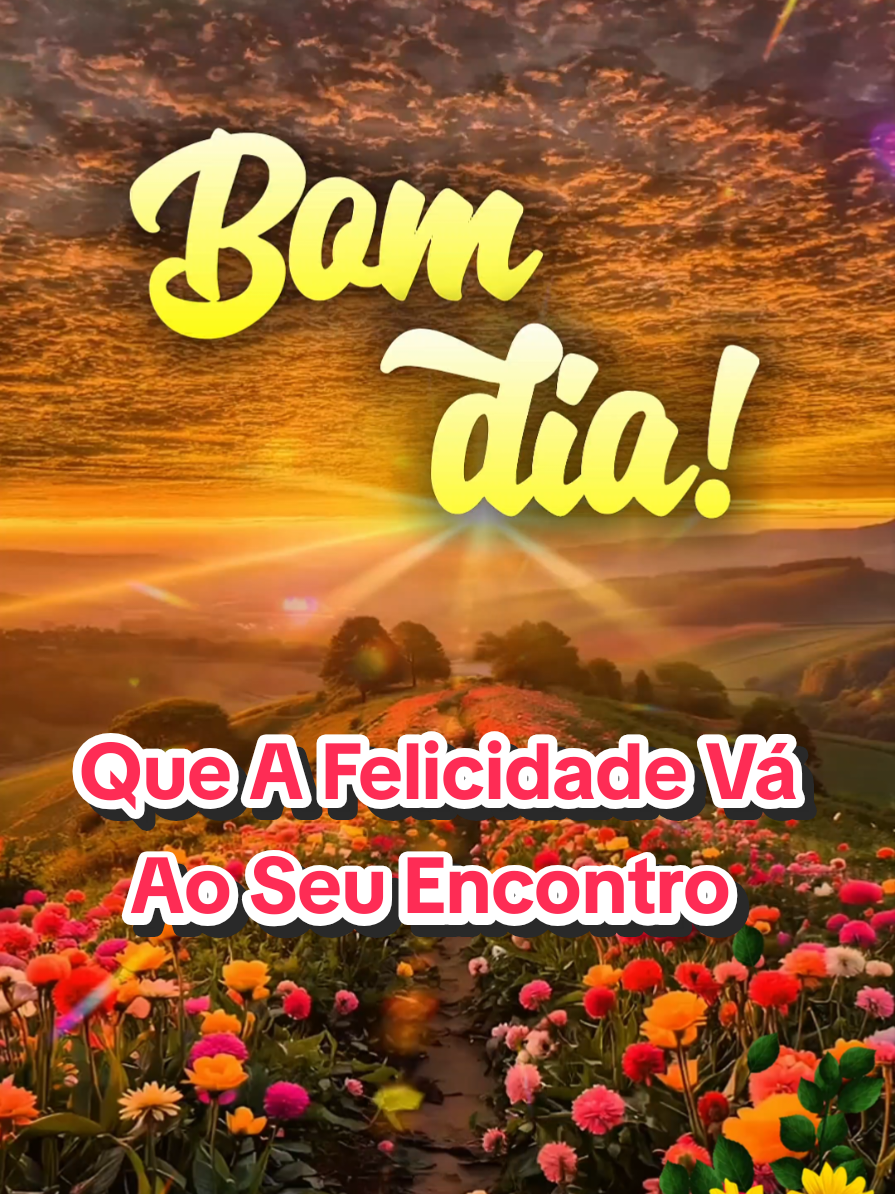 @César A. A. Santos