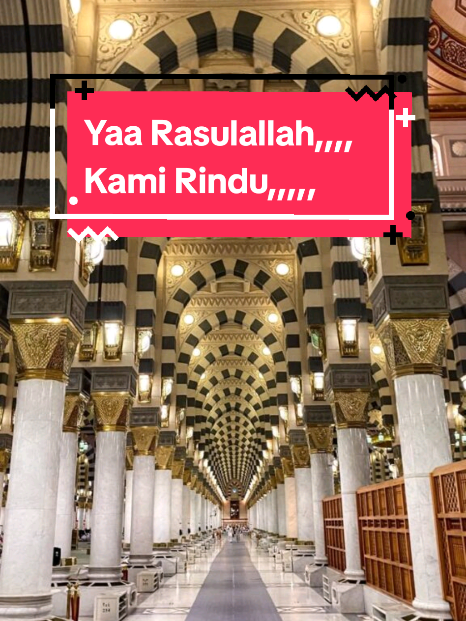 @MUNFARRIJAH