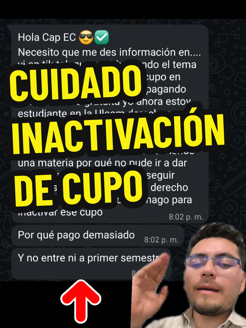 @CAPACITACI&Oacute;N EC.