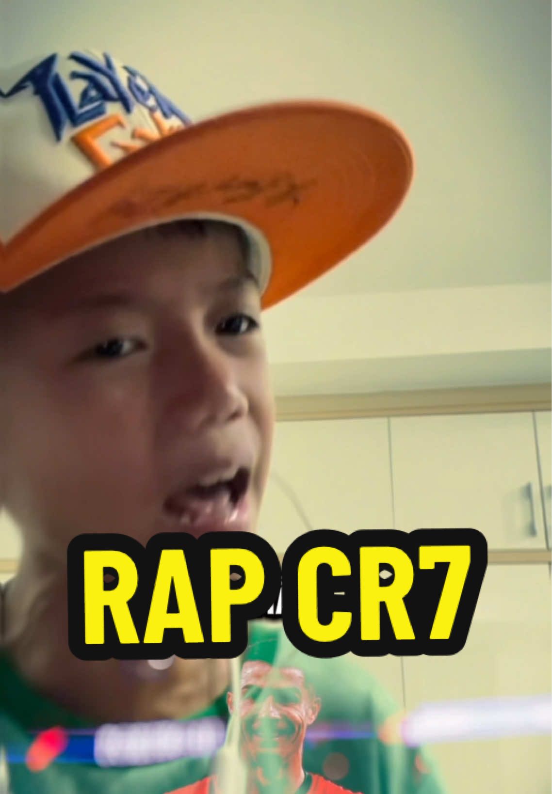 @Minh&ensp;Sơn&ensp;(Farley)