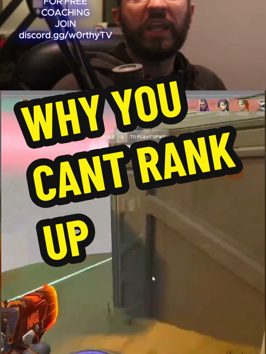 @w0rthytv