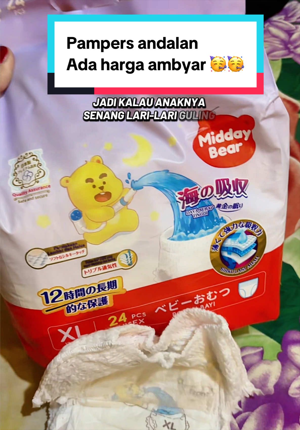 @aakgonelajah