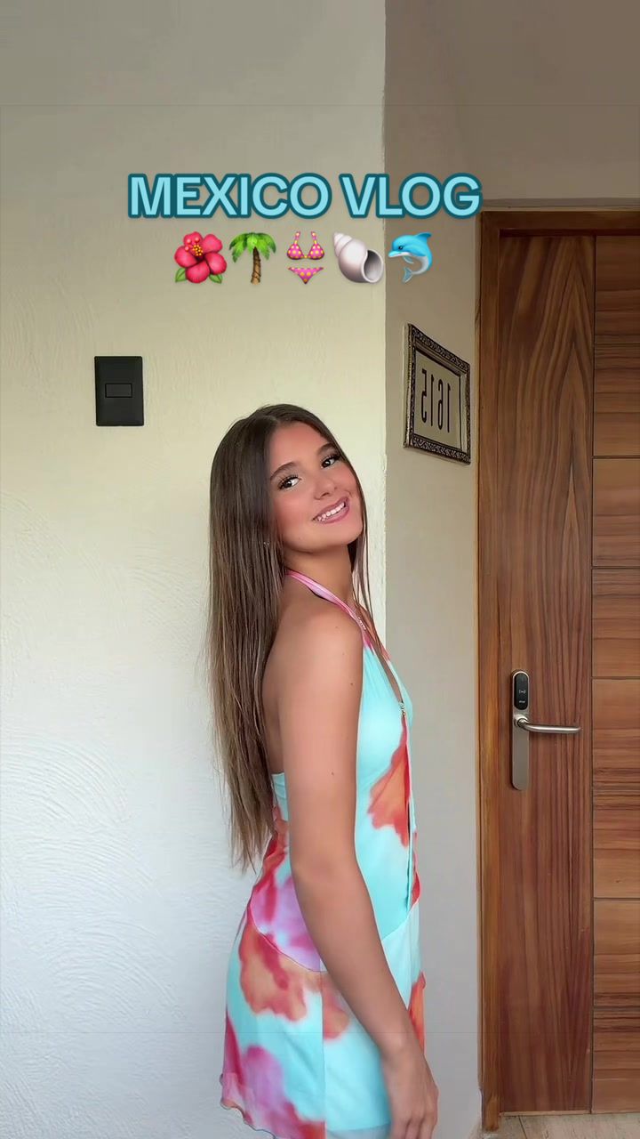 @Chloe Noelle🤗💝💐🌟