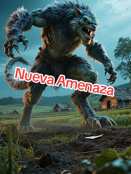 @canciller rojo