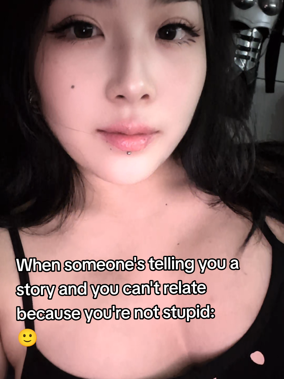 @bienree