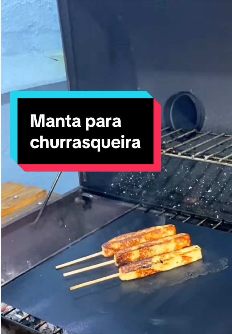 @Churrascoterapia