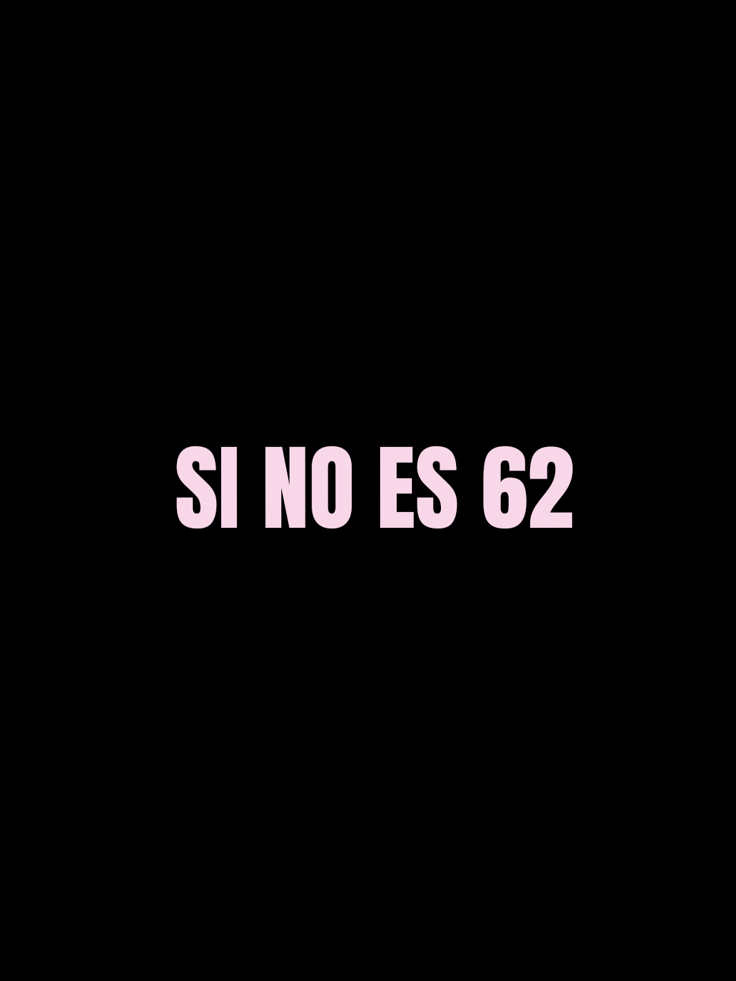 @DESPAIR