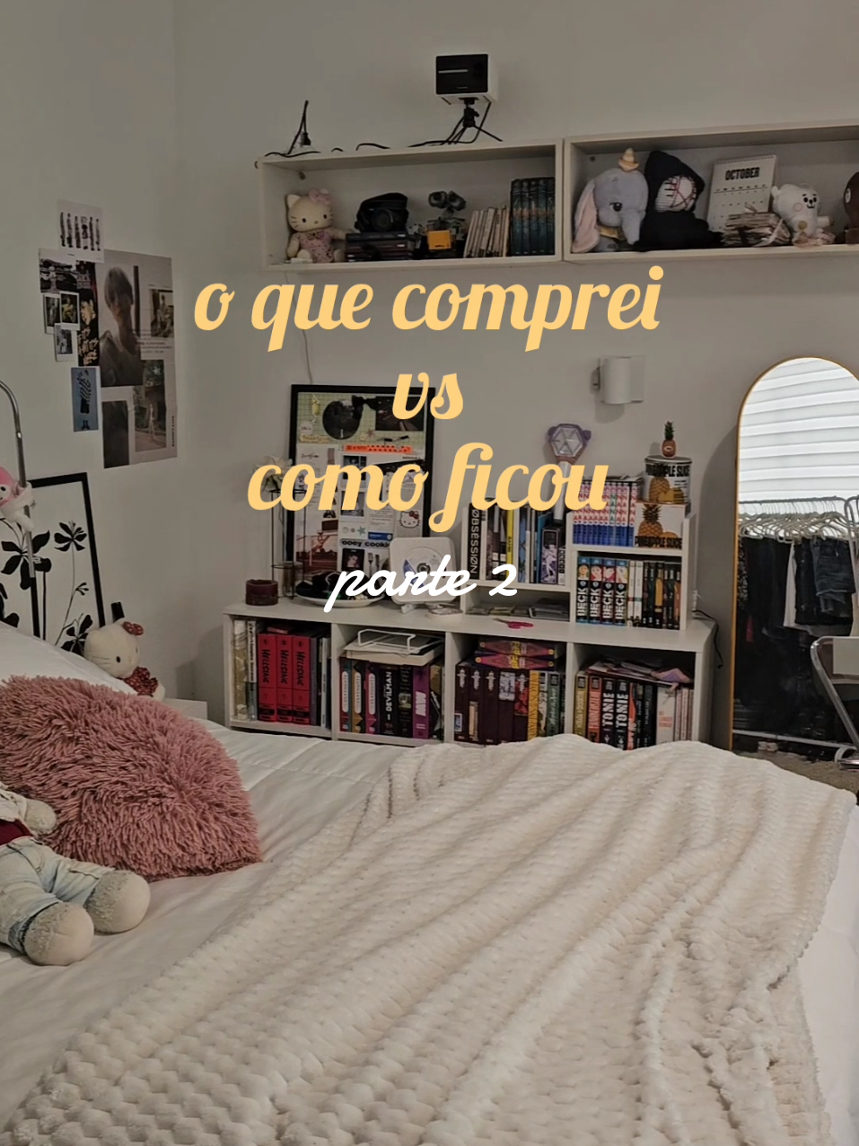 @Bya