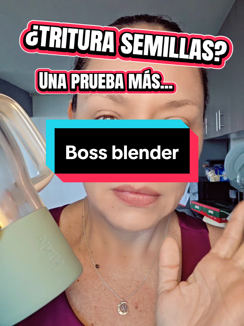 @Xavarant confianza natural