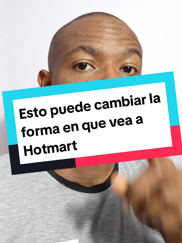 @Diego-Hotmart
