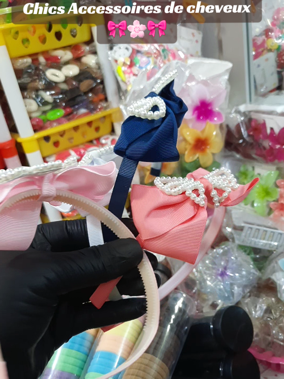 @Lady Aneho Nago