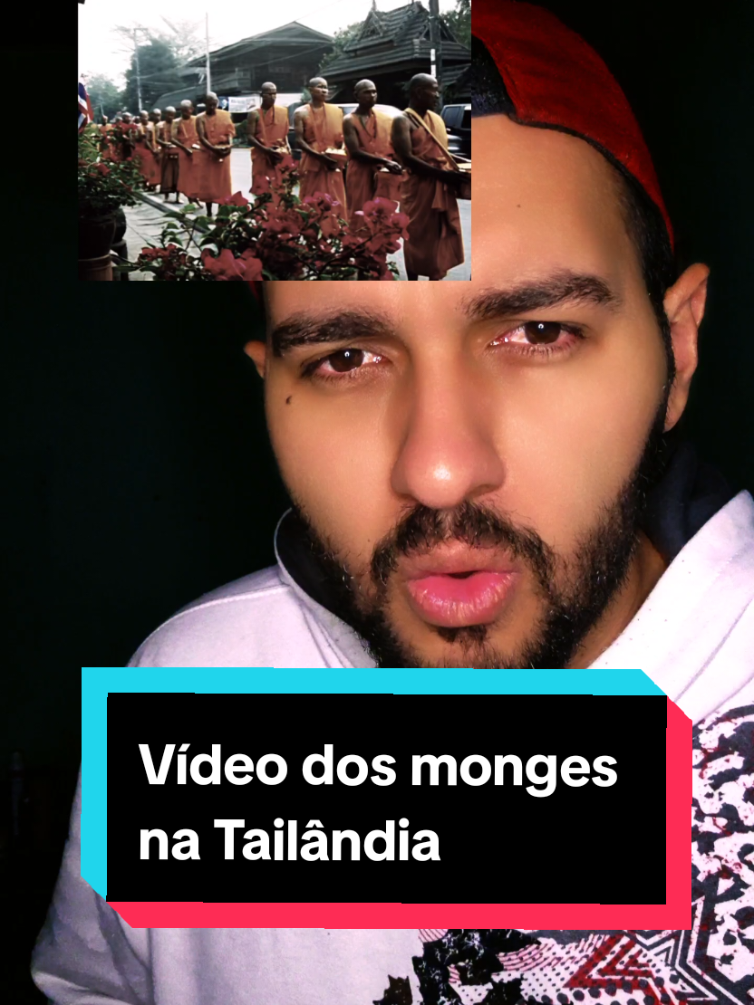 @O Billy Sabe