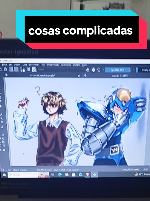 @polilla de caramelo