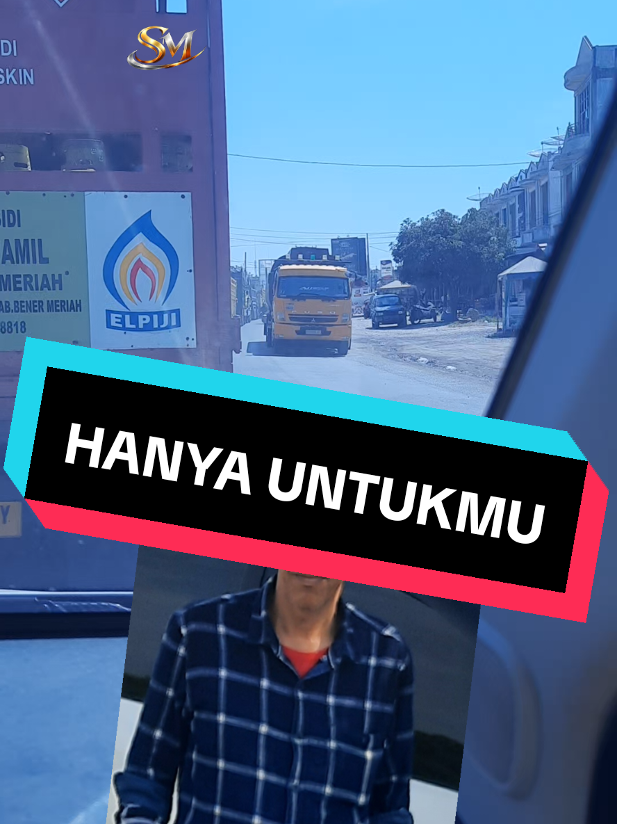 @🏳Swara Mahardika🏳