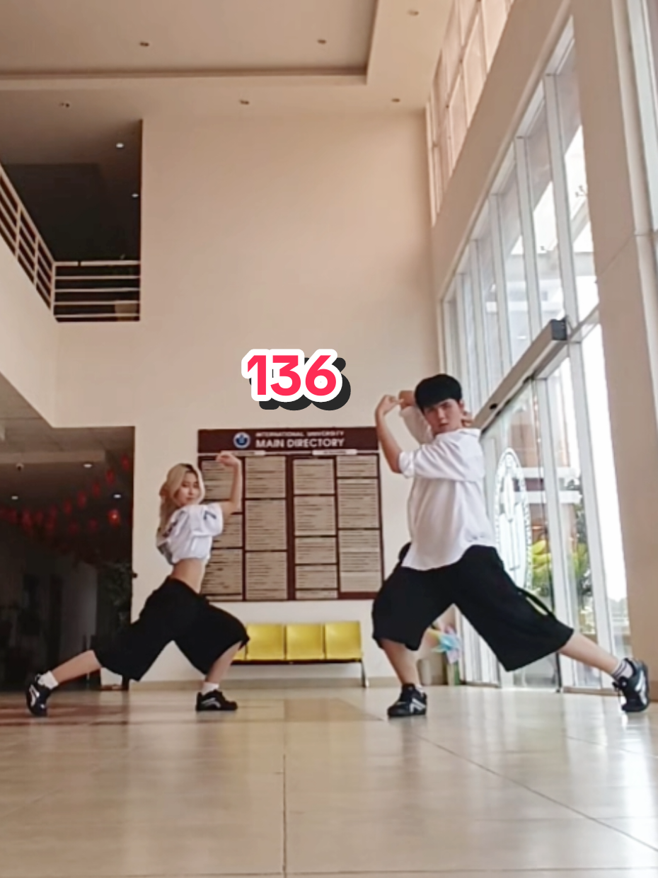 @Minh Thông Phan
