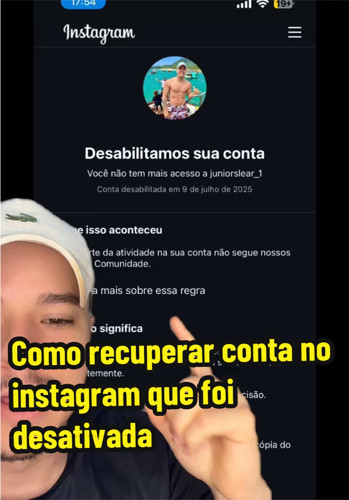 @JuniorSlear