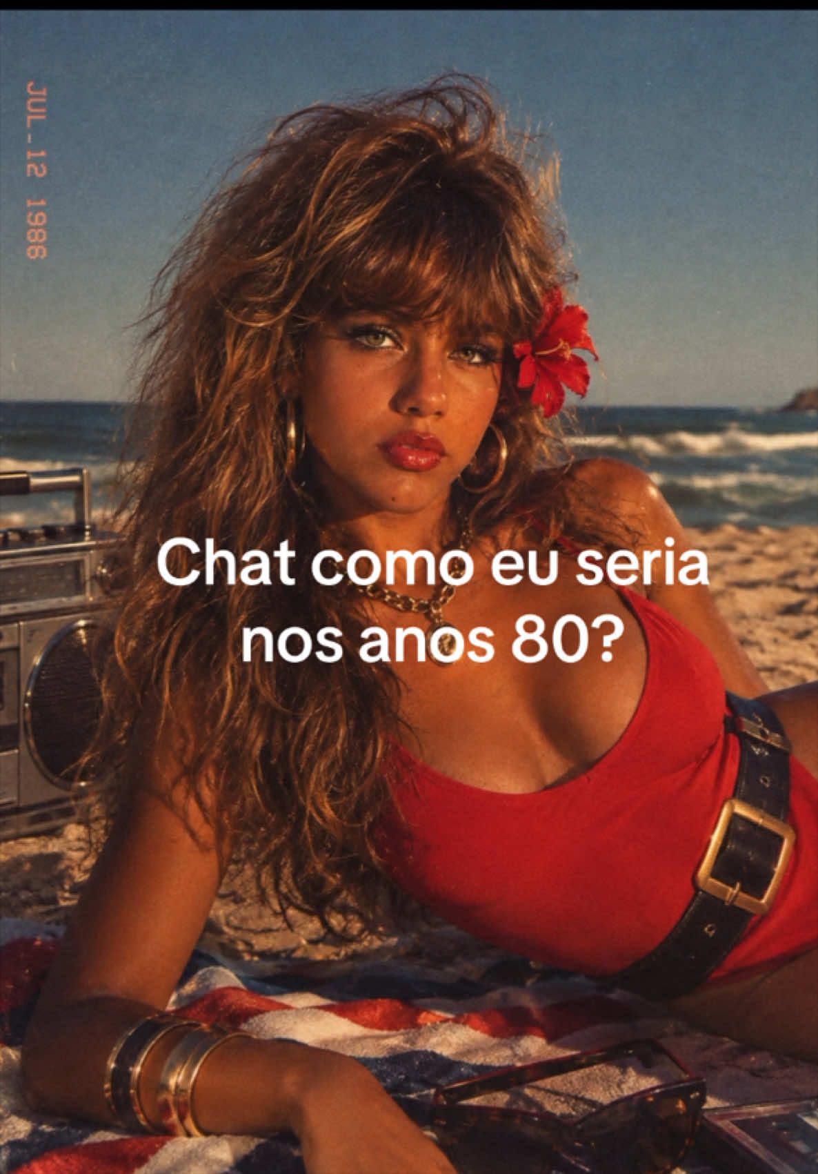 @Catarina Petrucio