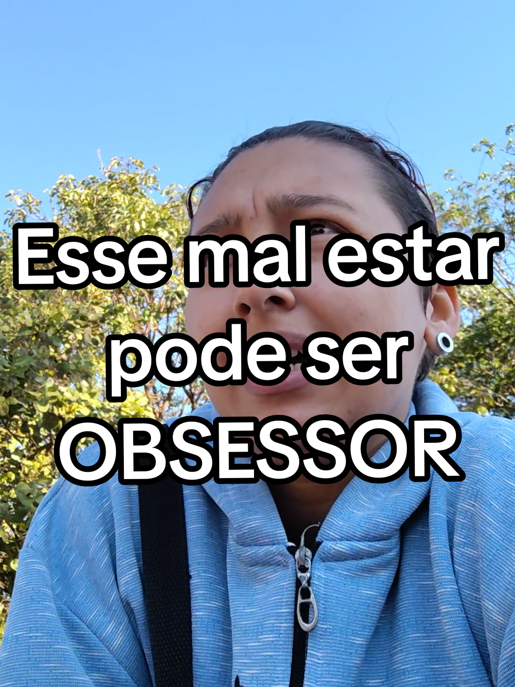 @Jovens médiuns