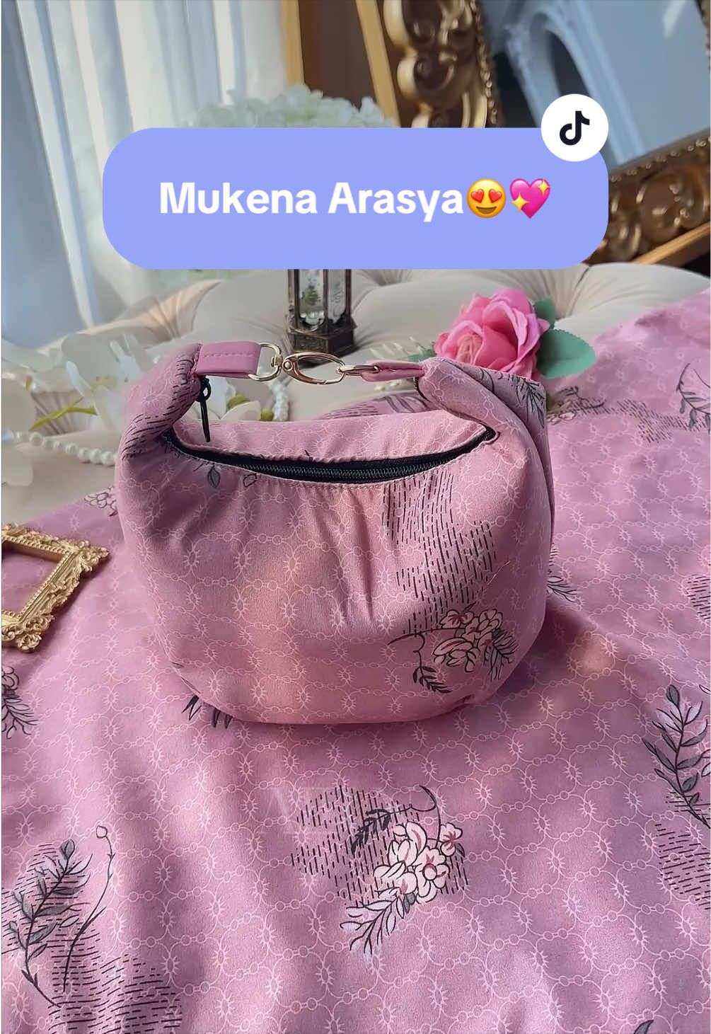 @Alluna